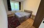 Apartament de INCHIRIAT | Bd. Independen?ei | etaj intermediar - 5