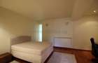 Apartament cu 3 camere de închiriat în zona Primaverii - 13