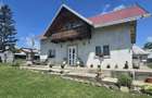 Casa de vanzare Zaharesti, Suceava - 9