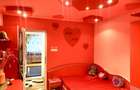 RECO Apartament 3 camere decomandat - 5