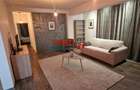 Apartament de inchiriat cu 2 camere zona linistita - 5
