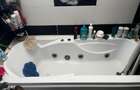 Duplex spatios 2 camere Dristor, 77 mp , loc de parcare | Comision 0% - 4