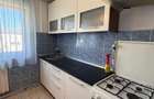 Str. Petru Rares Ap. 2 camere