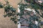 Proprietar, Vand Casa pe Deal in Oradea, zona centrala ! - 1
