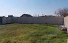 Proprietar,vand teren. - 2
