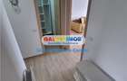 Inchiriere apartament 2 camere13 Septembrie Marriott 67 mp bloc 2018 - 11