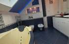 Casa tip duplex - Bunloc - Bra?ov - 7