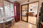 Triplex 100 mp, zona Avram Iancu, Floresti - 5