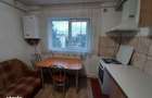 Inchiriez microapartament 30mp - 2