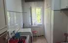 2 Camere - DECOMANDAT - An 1982 - Colentina/Maior Bacila
