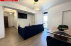 COMISION 0%-Apartament 2 camere, 48,6 mp utili-zona Aradului - 7