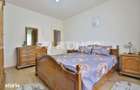 Apartament 3 camere Paraului - 1