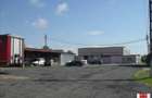 Platforma industriala de vanzare