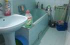 Chirie Ap. 3 camere Cantemir - 8