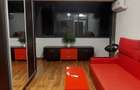 Apartament 2 camere-Proprietar/Titan/Dristor/Nicolae Grigorescu - 2