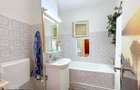 Inchiriez apartament 2 camere micro17 1500Ron - 5