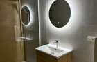 Inchiriez apartament ultramodern