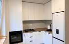Prima inchiriere | 2 camere renovat integral | Gheorgheni Piata Hermes