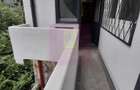 Foisorul de Foc-Mosilor, apartament de 2 camere - 4