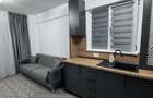 Apartament Cartier Magnolia - 5