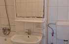 vand apartament 3 camere Bucuresti sector 3 trapezului