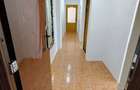Apartament de vanzare - 6