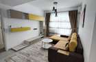 Inchiriere Apartament 2 camere Metropolitan Metalurgiei, Dimitrie Leonida - 1