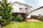 duplex , 110 mp terasa, pergola si anexa - 3