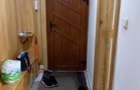 Un apartament facut pentru familie. 4 camere, central, decomanda, etaj 2
