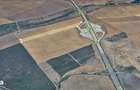 Teren extravilan 3.58 Ha Giarmata Investi?ie/Fotovoltaic/Logistic A1 - 2
