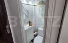 Garsoniera moderna, 11 mp | Ideala pentru investitie | Airbnb activ | - 1