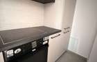 Apartament de Inchiriat Central