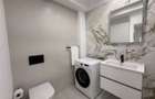 Apartament 3 camere, prima inchiriere, ultracentral/ Bucegi, Ploiesti - 5