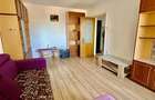 Apartament 2 Camere Decomandat Zona Casa de Cultura