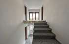 Casa de inchiriat Timpuri Noi | Centrala | Parcare | 8 camere | 8AC - 9