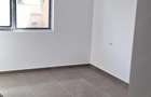 apartament 3 camere Dem Radulescu - 4