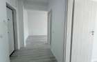 VANZARE APARTAMENT 52 MP-COMISION 0%-ZONA MILITARI
