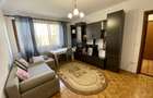 Apartament de 2 camere, decomandat, zona Gheorgheni