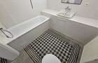 Apartament superb renovat in Centrul Istoric Brasov - 35
