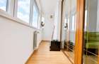 Apartament 3 camere ,ETAJ 2 ,ULTRACENTRAL - 15