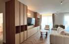Apartament 2 camere Baneasa - 7