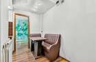 Tractorul, Apartament 2camere, 2 balcoane, 2 boxe - 5