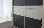 Proprietar Apartament 3 camere 2 baii 2 balcoane complet mobilat utilat Metrou Pacii Preciziei 75 mp Nu colaborez cu Agenti Imobiliari Revanzatori . - 5