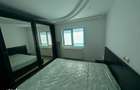 Apartament 3 camere, confort 1 decomandat, Calarasi 4 - 5