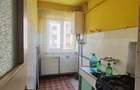 Apartament 2 camere, 42 mp, zona Semiluna - 1