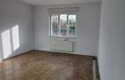 Casa de 3 camere, 130 mp., curte si gradina in zona Micro 1 - 9
