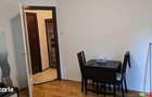 Apartament 2 camere Cismigiu cu balcon si boxa, ,renovat - 6