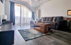 Apartament 2 camere de inchiriat Calea Cisnadiei - 6
