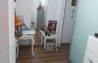 Apartament cu 2 camere decomandat în Central - 4