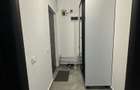 Inchiriez apartament 2 camere Militari Residence, Str. Sergent Ilie Petre 84 - 5